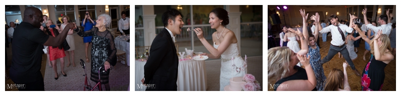 wedding-photography-indian-pond-country-club-074