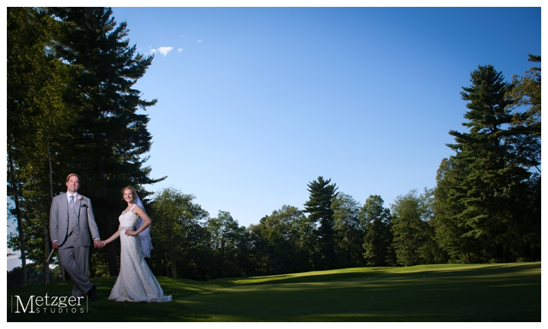 wedding-photography-ipswitch-country-club-001