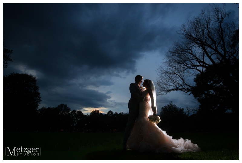wedding-photography-ritz-boston001