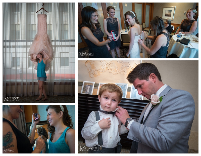 wedding-photography-ritz-boston002