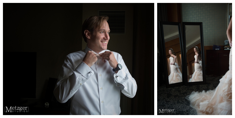 wedding-photography-ritz-boston012
