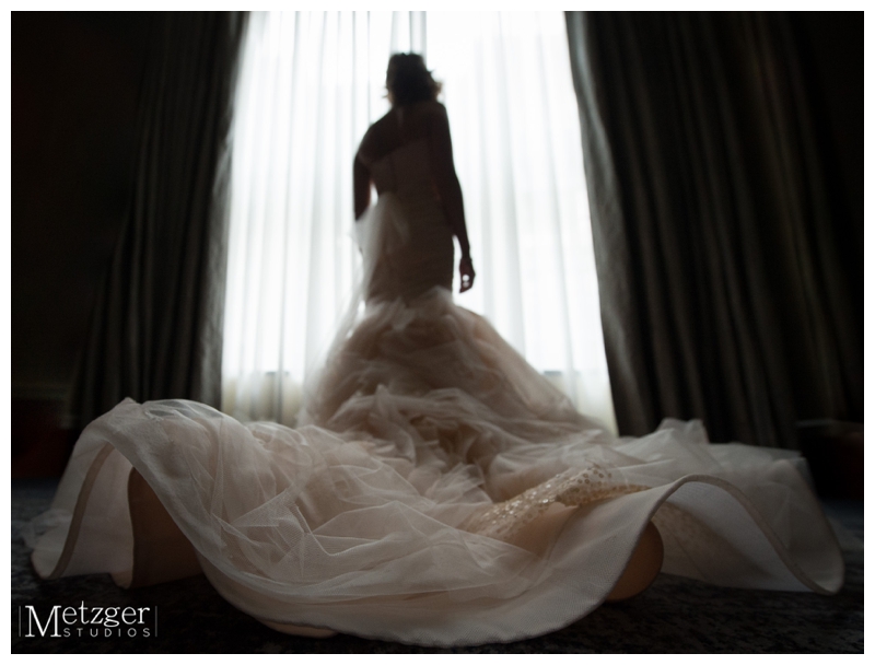 wedding-photography-ritz-boston016