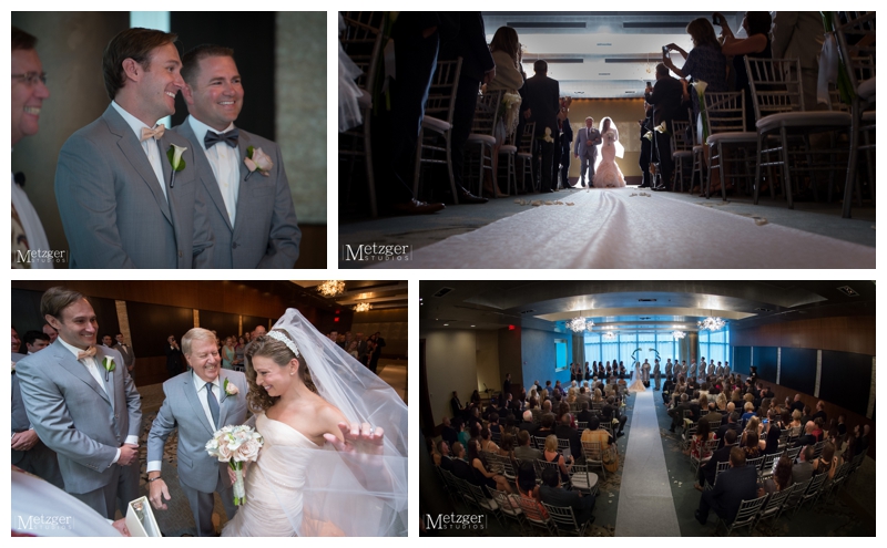 wedding-photography-ritz-boston033