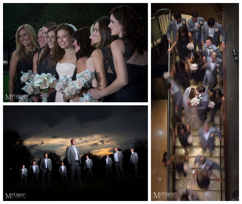 wedding-photography-ritz-boston047