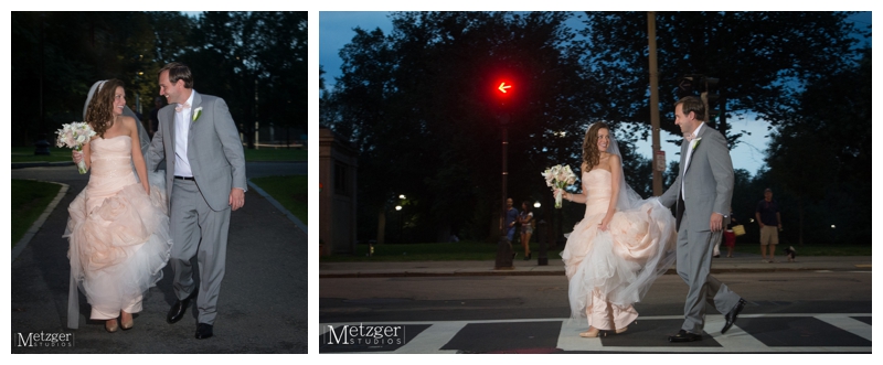 wedding-photography-ritz-boston050