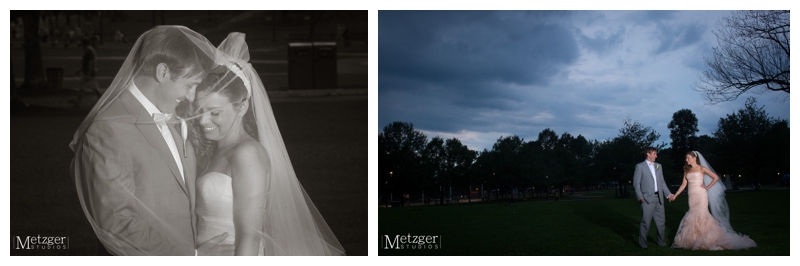 wedding-photography-ritz-boston053