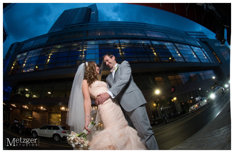 wedding-photography-ritz-boston058