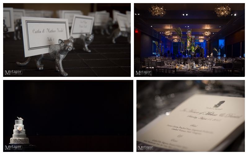 wedding-photography-ritz-boston060