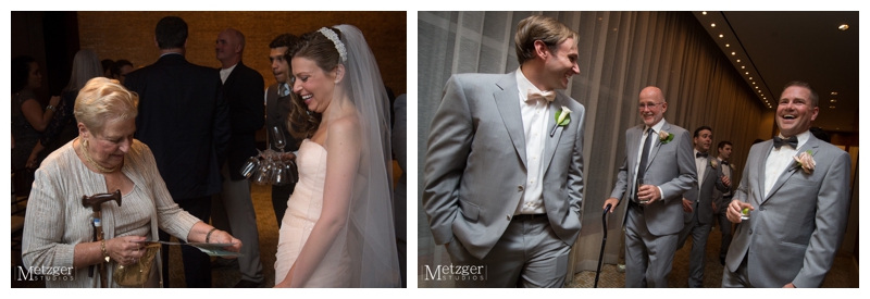 wedding-photography-ritz-boston064