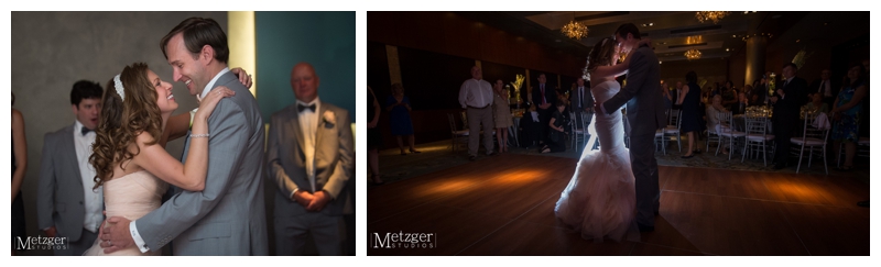 wedding-photography-ritz-boston068