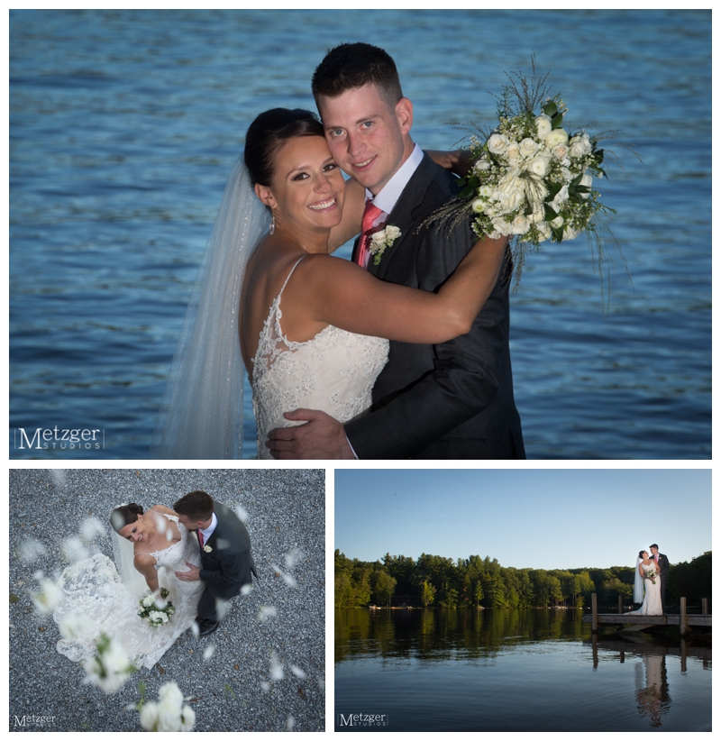wedding-photography-lake shore village resort 001