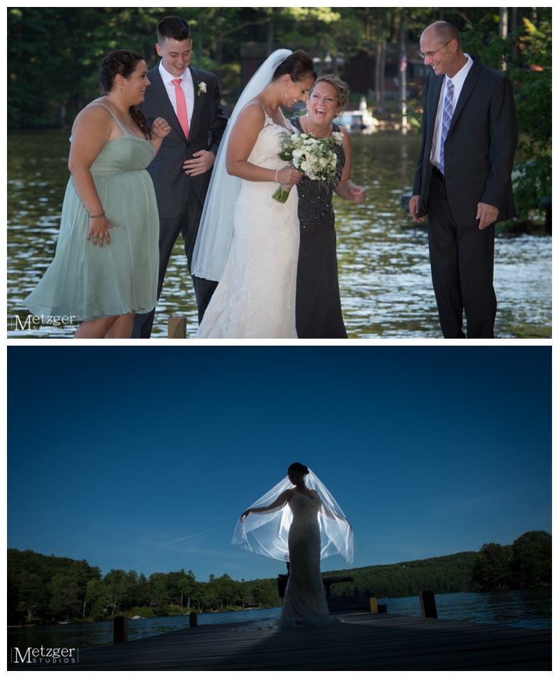 wedding-photography-lake shore village resort 035