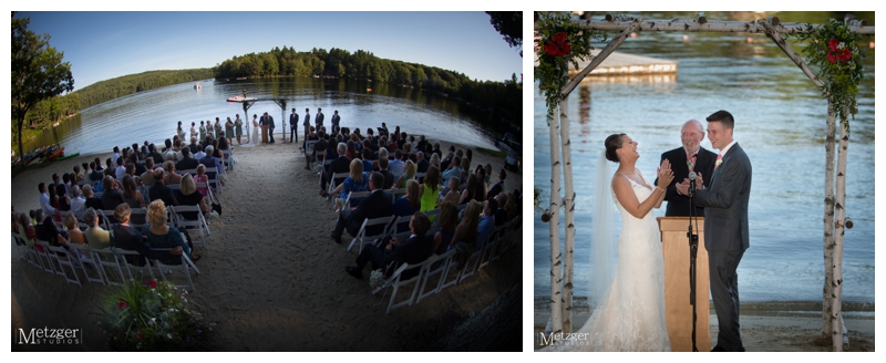 wedding-photography-lake shore village resort 049