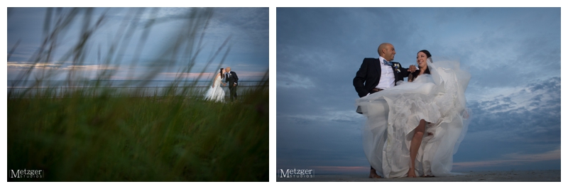 wedding-photography-ocean-edge-044