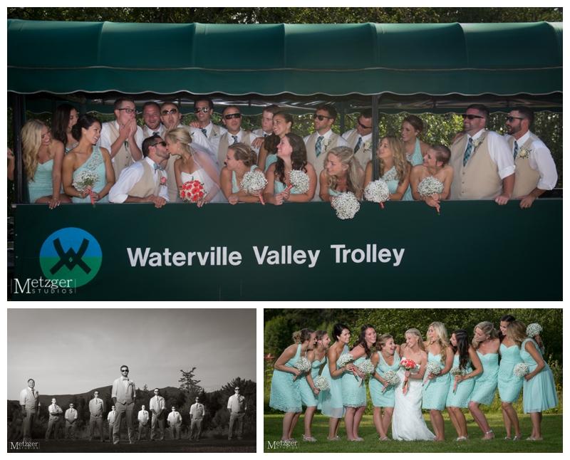 wedding-photography-waterville-valley-DSC_3184