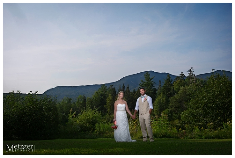 wedding-photography-waterville-valley-DSC_3295