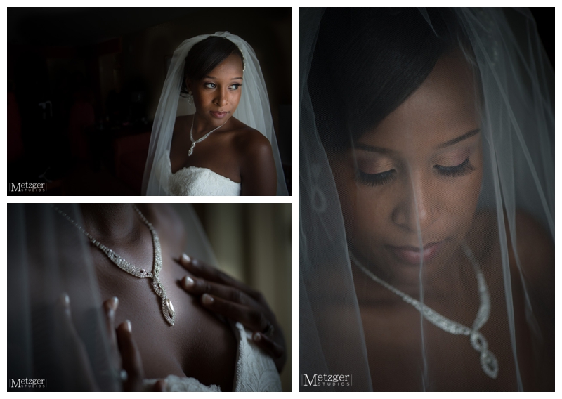 wedding-photography-Belle-Mer-017