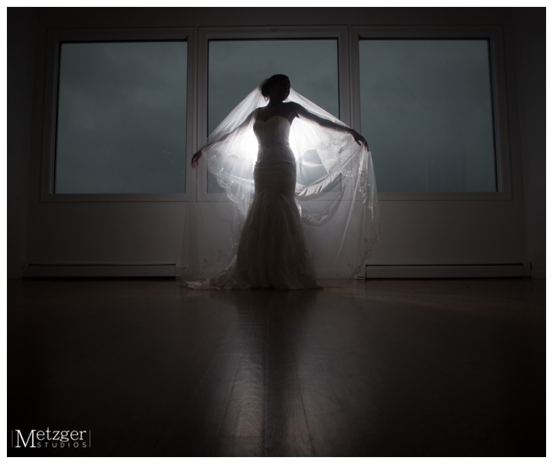 wedding-photography-Belle-Mer-032