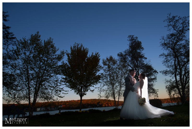 wedding-photography-church-landing-mills-falls-001
