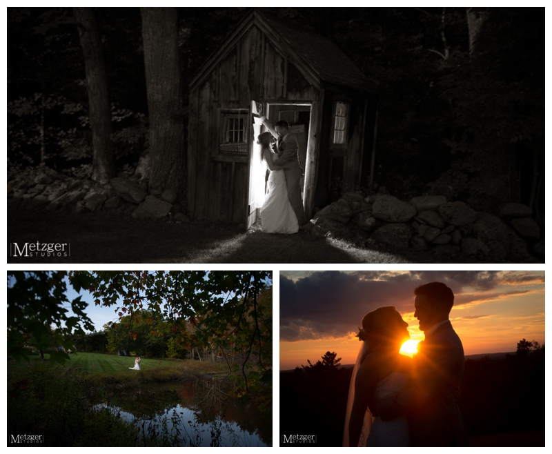 wedding-photography-harrington-farm-055