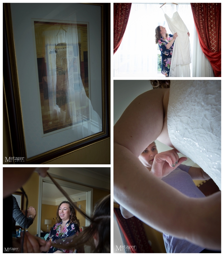 wedding-photography-hotel-marlowe-003