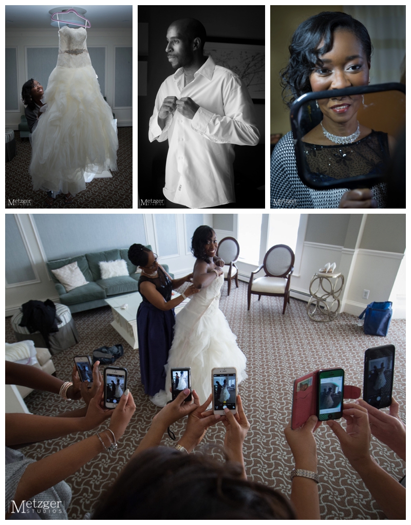 wedding-photography-saphire-estate-005