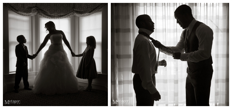 wedding-photography-saphire-estate-013