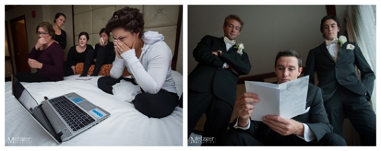 wedding-photography-state-room-boston-002