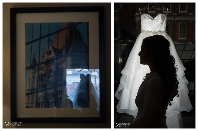 wedding-photography-state-room-boston-010