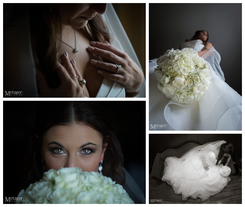 wedding-photography-state-room-boston-026