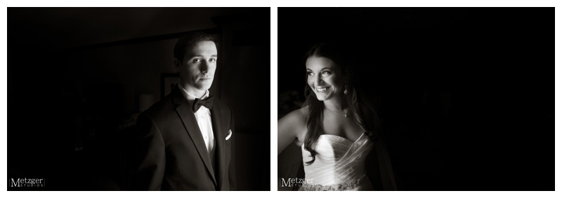 wedding-photography-state-room-boston-029
