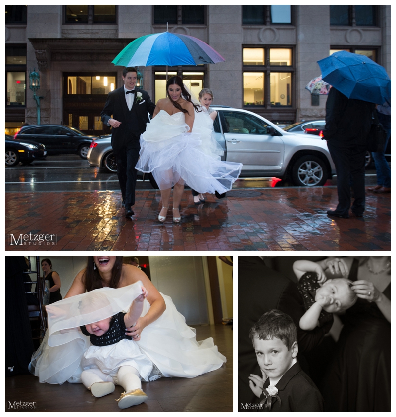 wedding-photography-state-room-boston-038