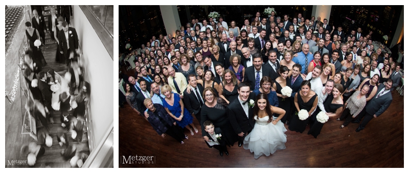 wedding-photography-state-room-boston-041