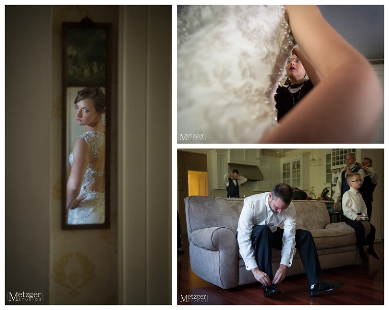 wedding-photography-wester-massachusetts-013