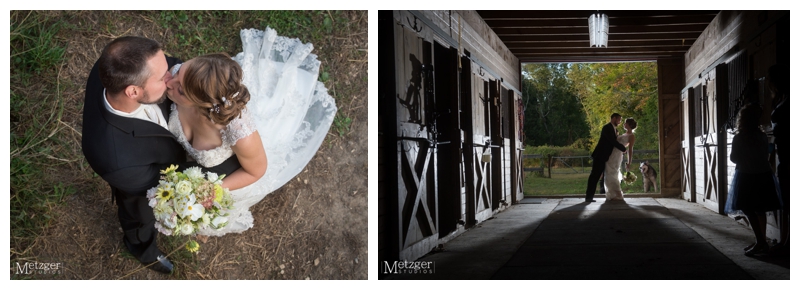 wedding-photography-wester-massachusetts-045