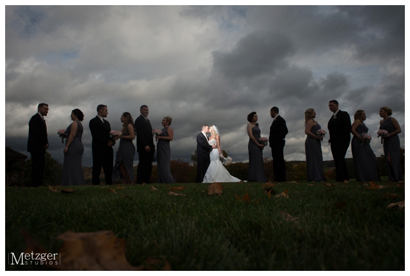 wedding-photography-zukas-hilltop-barn-042