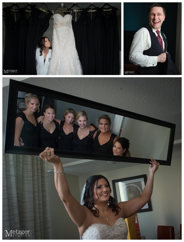 wedding-photography-marquee-events-010
