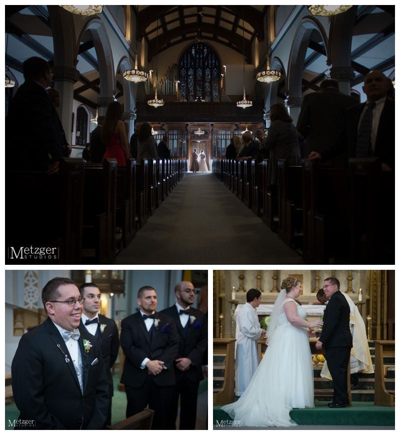 wedding-photography-saphire-estate-029