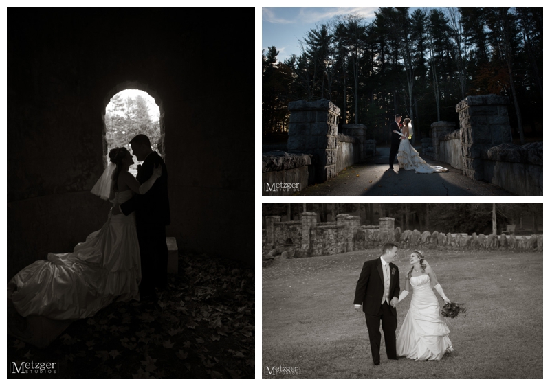 wedding-photography-searles-castle-047