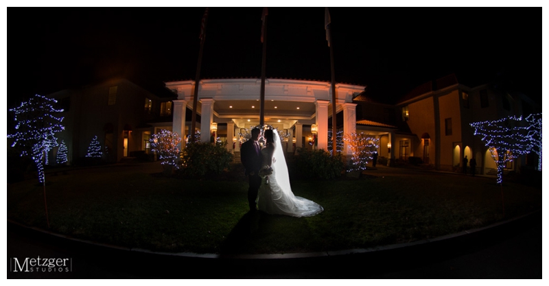 wedding-photography-andover-country_club-001