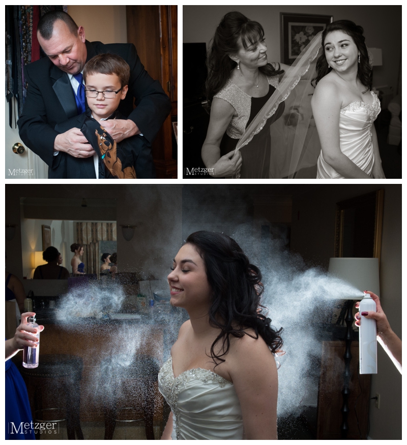 wedding-photography-andover-country_club-005