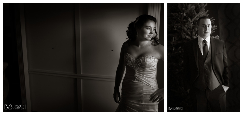 wedding-photography-andover-country_club-010
