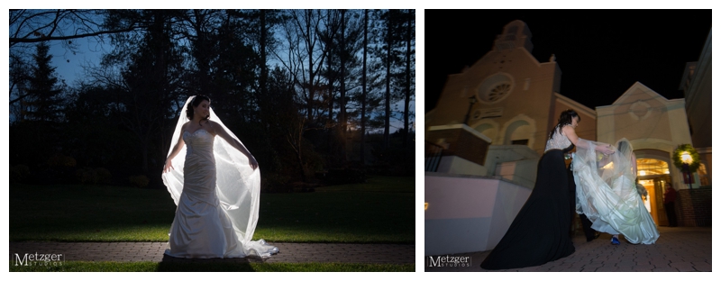 wedding-photography-andover-country_club-021