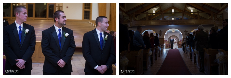 wedding-photography-andover-country_club-023