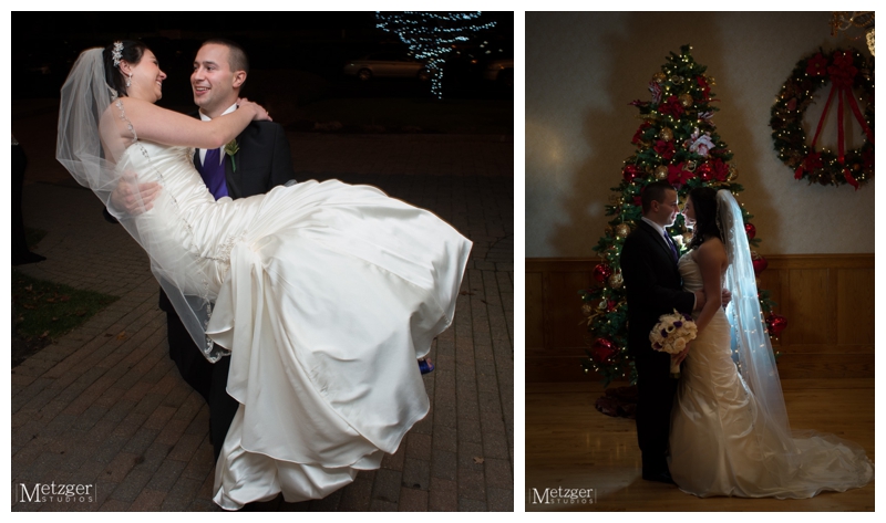 wedding-photography-andover-country_club-039
