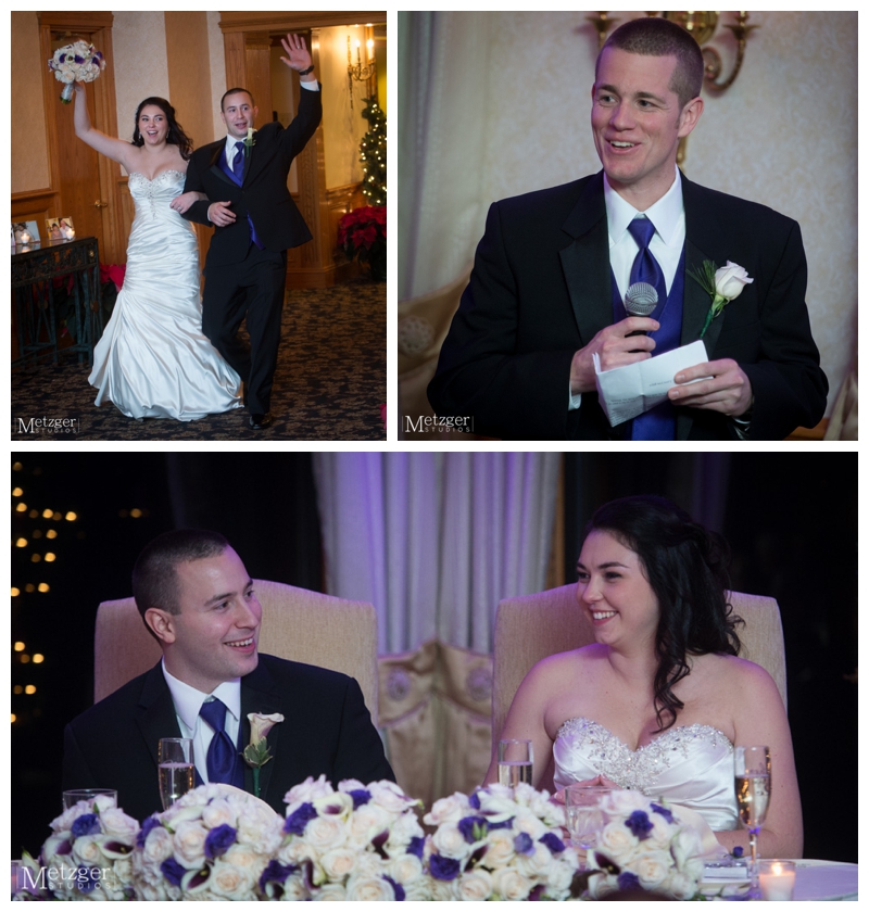 wedding-photography-andover-country_club-040