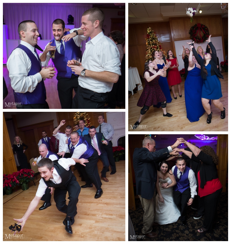 wedding-photography-andover-country_club-053