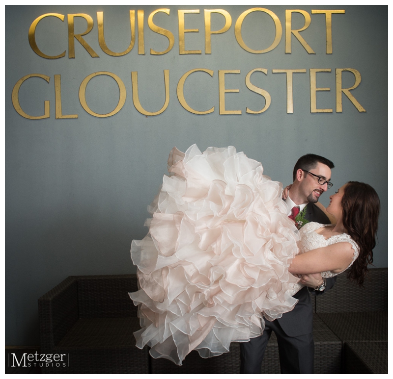 wedding photography cruiseport-001