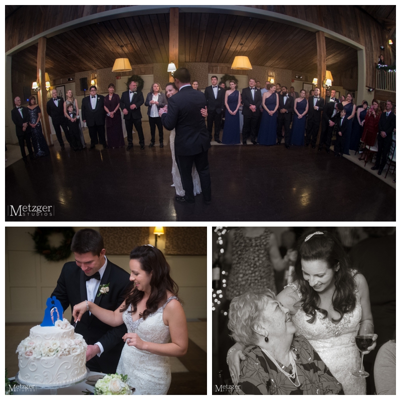 wedding photography gibbet hill the barn049