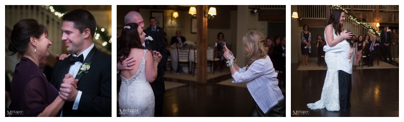 wedding photography gibbet hill the barn059